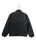 Patagonia (パタゴニア) Down sweater ブラック サイズ:XS：10000円