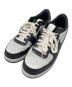 NIKE（ナイキ）の古着「ローカットスニーカー」｜グレー