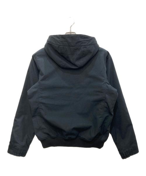 Columbia（コロンビア）Columbia (コロンビア) ロマビスタフーディー ブラック サイズ:Ⅿの古着・服飾アイテム