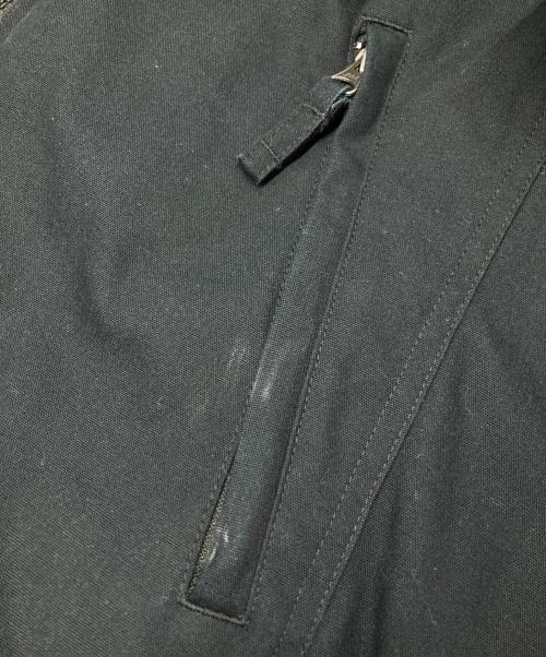 Columbia（コロンビア）Columbia (コロンビア) ロマビスタフーディー ブラック サイズ:Ⅿの古着・服飾アイテム