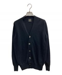 中古・古着通販】The Elder Statesman (エルダーステイツマン) ニット