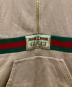 GUCCIの古着・服飾アイテム：35000円