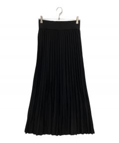 中古・古着通販】EVERYDAY I LIKE. (エヴリデイ アイ ライク