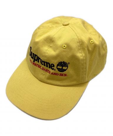 中古・古着通販】Supreme (シュプリーム) Timberland