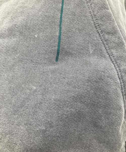 ALCHEMIST（アルケミスト）ALCHEMIST (アルケミスト) パーフェクトフーディー ブラック サイズ:Lの古着・服飾アイテム