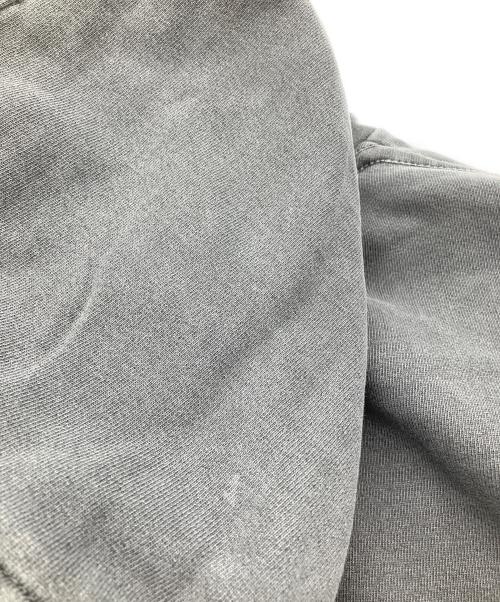 ALCHEMIST（アルケミスト）ALCHEMIST (アルケミスト) パーフェクトフーディー ブラック サイズ:Lの古着・服飾アイテム