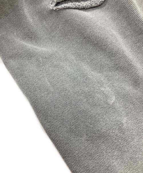 ALCHEMIST（アルケミスト）ALCHEMIST (アルケミスト) パーフェクトフーディー ブラック サイズ:Lの古着・服飾アイテム