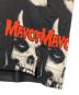 中古・古着 MAYO (メイヨー) オープンカラーシャツ ブラック サイズ:XL：10000円