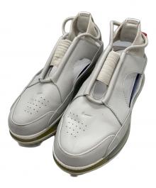 NIKE（ナイキ）の古着「WMNS AIR MAX FF 720」｜グレー