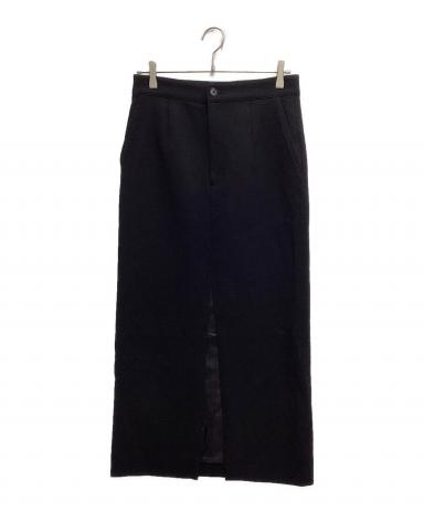 中古・古着通販】MUSE de Deuxieme Classe (ミューズ ドゥーズィエム