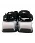 NIKEの古着・服飾アイテム：5000円