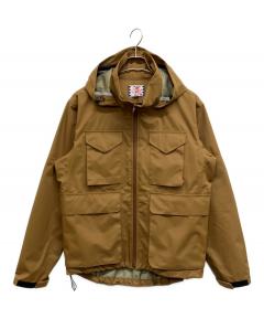 中古・古着通販】STONE ISLAND (ストーンアイランド) DAVID LIGHT-TC