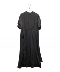 中古・古着通販】LIFESTYLIST (ライフスタイリスト) Calm Dress カーム