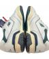 NEW BALANCEの古着・服飾アイテム：8000円