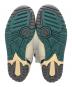 中古・古着 NEW BALANCE (ニューバランス) スニーカー ホワイト サイズ:US6.5：8000円