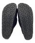 中古・古着 BIRKENSTOCK 1774 (ビルケンシュトック) Arizona Cosny in Nylon ブラック サイズ:24.5cm：22000円
