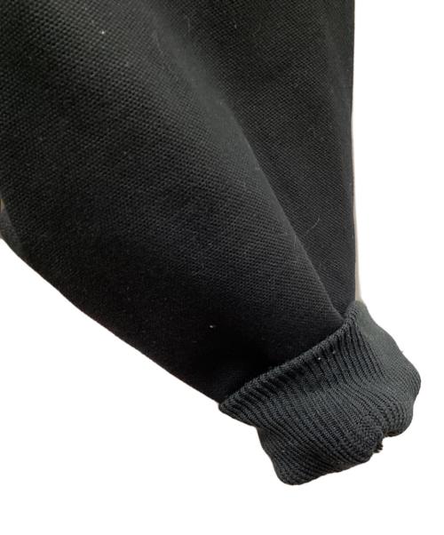 CarHartt（カーハート）CarHartt (カーハート) ダックアクティブジャケット ブラック サイズ:Ｓの古着・服飾アイテム