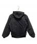 CarHartt (カーハート) ダックアクティブジャケット ブラック サイズ:Ｓ：25000円