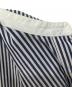 mizuiro-indの古着・服飾アイテム：4000円