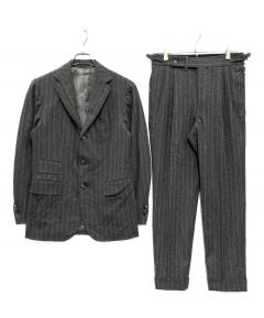 中古・古着通販】Maison Margiela (メゾンマルジェラ) セットアップ