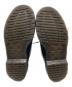 中古・古着 Dr.Martens (ドクターマーチン) ホワイトステッチ8ホール ブーツ ブラック サイズ:UK6：7000円