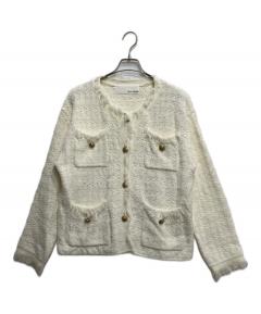 中古・古着通販】DEUXIEME CLASSE (ドゥーズィエム クラス) ビッグ
