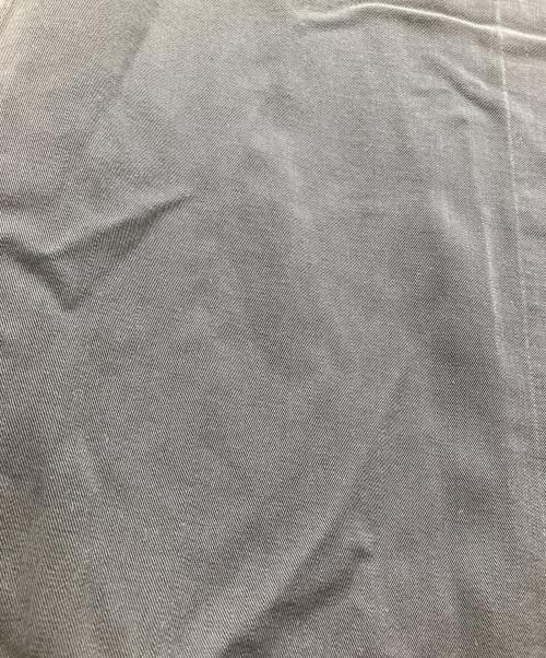 BEARDSLEY（ビアズリー）BEARDSLEY (ビアズリー) ベスト ブラック サイズ:Freeの古着・服飾アイテム