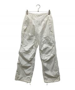 中古・古着通販】Deuxieme Classe (ドゥーズィエム クラス) Dashingly