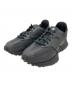 NEW BALANCE（ニューバランス）の古着「スニーカー」｜ブラック