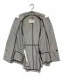 support surfaceの古着・服飾アイテム：10000円