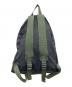 PORTER (ポーター) DAYPACK　JUNGLE ブラック：9000円
