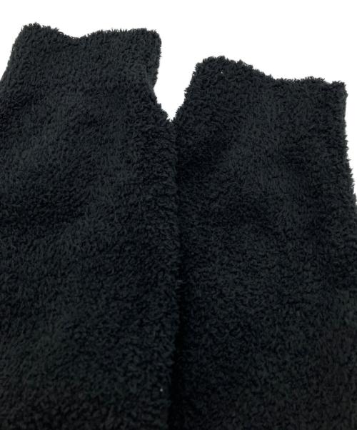 Mastermind WORLD（マスターマインド ワールド）Mastermind WORLD (マスターマインド ワールド) LOUNGE ZIP UP HOODIE ブラック サイズ:S 未使用品の古着・服飾アイテム