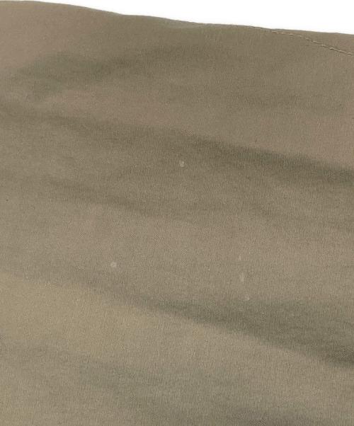 BARACUTA（バラクータ）BARACUTA (バラクータ) G9 スウィングトップジャケット ベージュ サイズ:36の古着・服飾アイテム