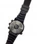 SEIKO (セイコー) ダイバーズウォッチ　1982 Hybrid Diver’s 40th Anniversary Limited Model　プロスペックス ダイバースキューバ　H855-00C0 SBEQ011 ブラック サイズ:-：80000円