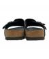 BIRKENSTOCKの古着・服飾アイテム：9000円