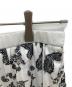 23区の古着・服飾アイテム：4000円