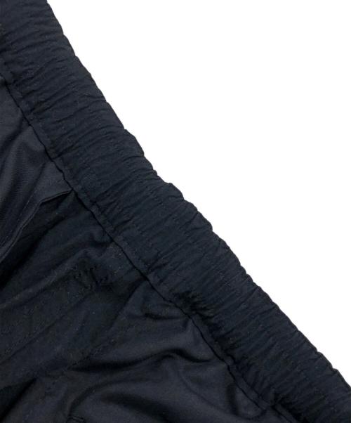 THE NORTH FACE（ザ ノース フェイス）THE NORTH FACE (ザ ノース フェイス) ジオロジーカーゴパンツ ブラック サイズ:Lの古着・服飾アイテム
