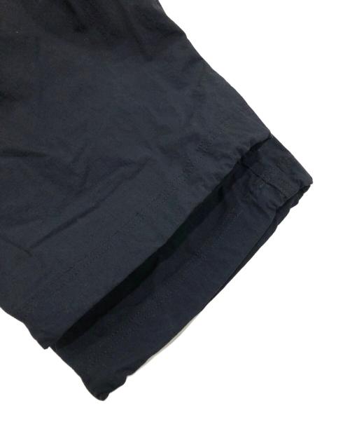 THE NORTH FACE（ザ ノース フェイス）THE NORTH FACE (ザ ノース フェイス) ジオロジーカーゴパンツ ブラック サイズ:Lの古着・服飾アイテム