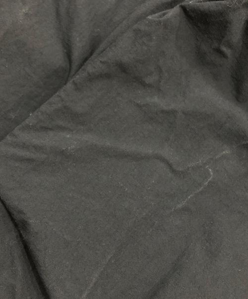 THE NORTH FACE（ザ ノース フェイス）THE NORTH FACE (ザ ノース フェイス) ジオロジーカーゴパンツ ブラック サイズ:Lの古着・服飾アイテム