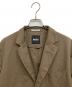 HUGO BOSSの古着・服飾アイテム：32000円