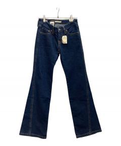中古・古着通販】LEVI'S PReMIUM (リーバイス プレミアム) バギー