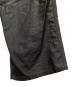 Traditional Weatherwearの古着・服飾アイテム：10000円