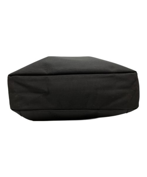 TUMI（トゥミ）TUMI (トゥミ) アルファ2トートバッグ ネイビーの古着・服飾アイテム