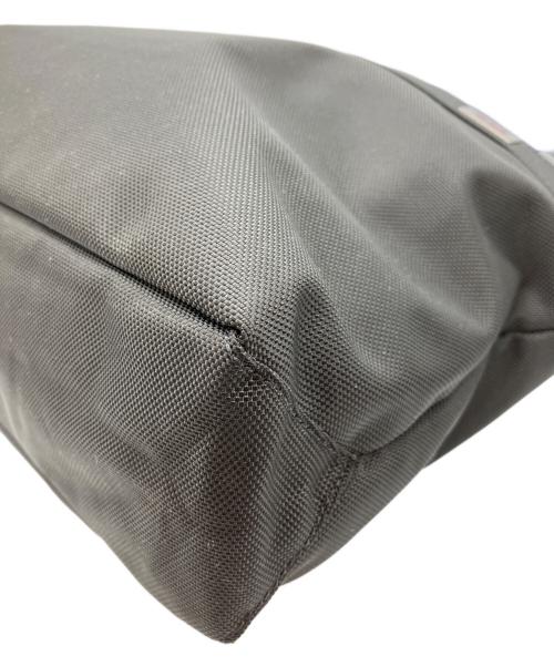 TUMI（トゥミ）TUMI (トゥミ) アルファ2トートバッグ ネイビーの古着・服飾アイテム