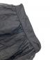 中古・古着 MARILYN MOON (マリリンムーン) DEUXIEME CLASSE (ドゥーズィエム クラス) 別注dramatic skirt ブラック サイズ:S：17000円