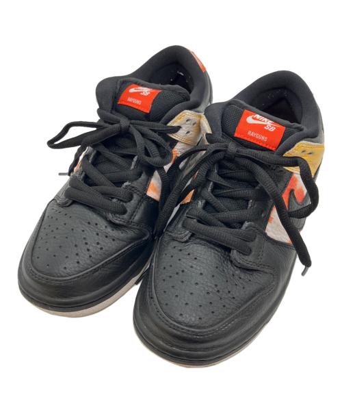 NIKE SB（ナイキエスビー）NIKE SB (ナイキエスビー) Dunk Low 