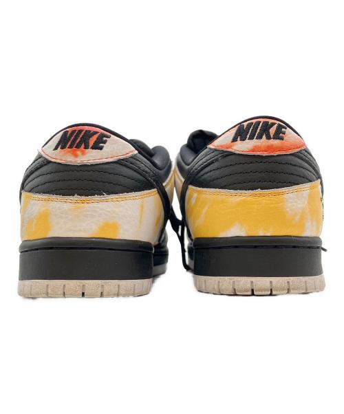 NIKE SB（ナイキエスビー）NIKE SB (ナイキエスビー) Dunk Low 