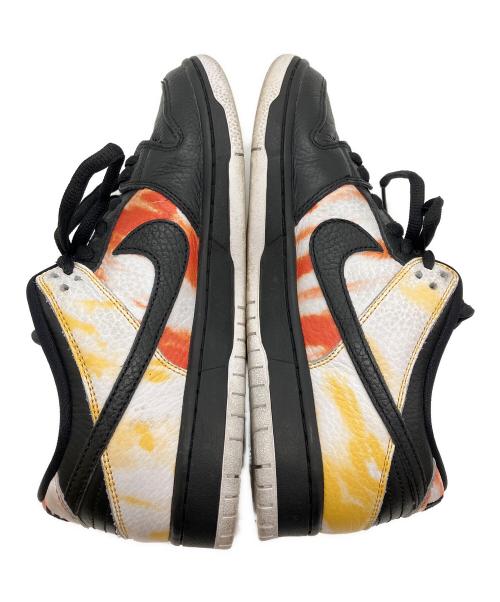 NIKE SB（ナイキエスビー）NIKE SB (ナイキエスビー) Dunk Low 