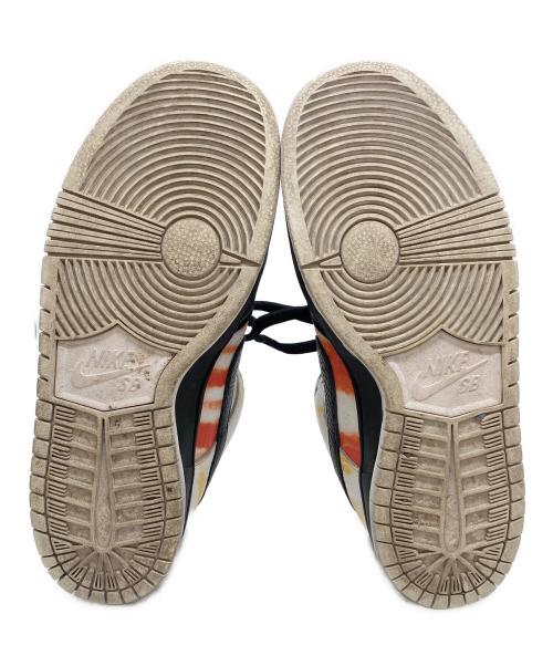 NIKE SB（ナイキエスビー）NIKE SB (ナイキエスビー) Dunk Low 