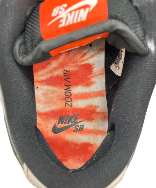 NIKE SB（ナイキエスビー）NIKE SB (ナイキエスビー) Dunk Low 